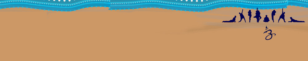 Aurin Yogacentrum
