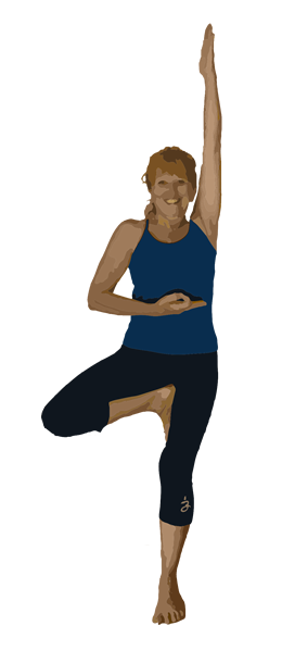 Aurin Yoga