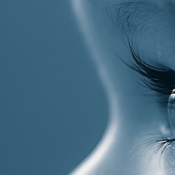 Oog Yoga Workshop