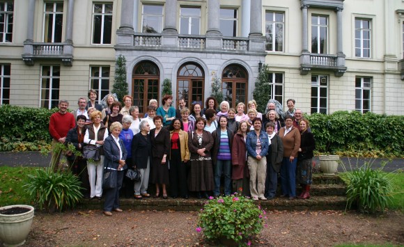 Workshops en Uitstapjes
