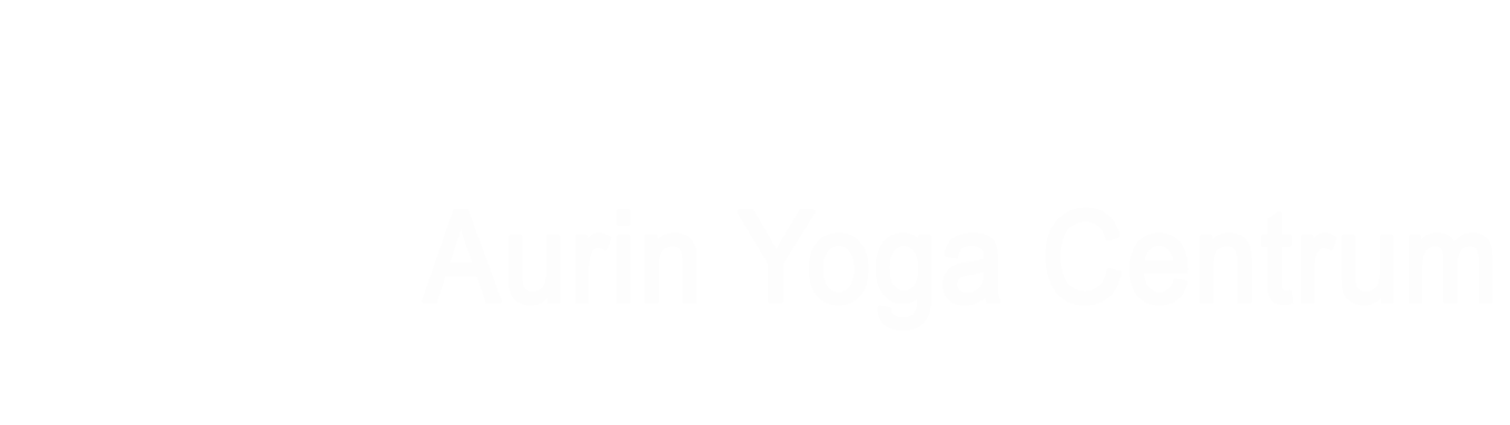 Aurin Yoga Centrum