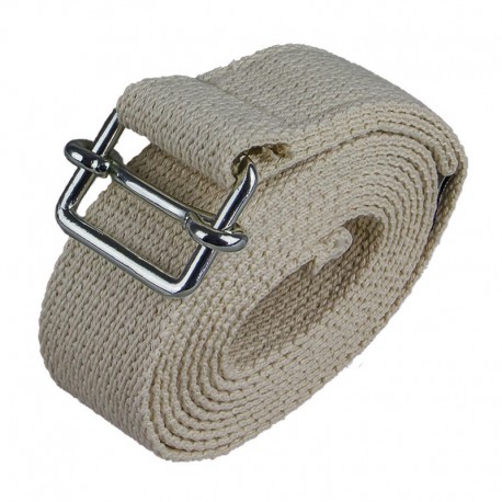 Yoga Accessoires