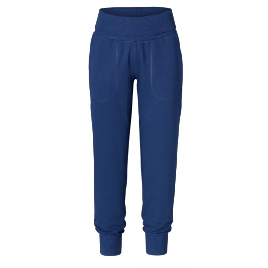 heren-yoga-broek-lang blauw